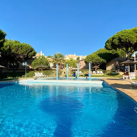 Bicos R By Check-in Portugal