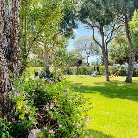 Bicos R By Check-in Portugal * Albufeira