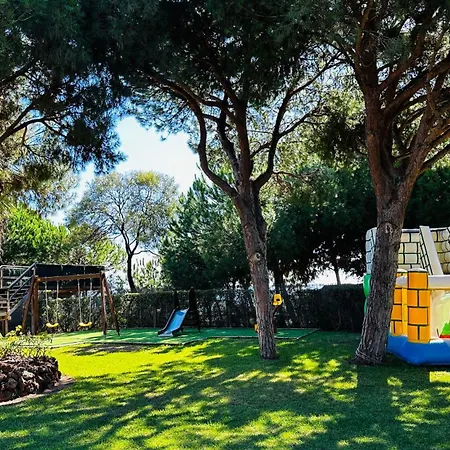 Appartement Bicos R By Check-in Portugal