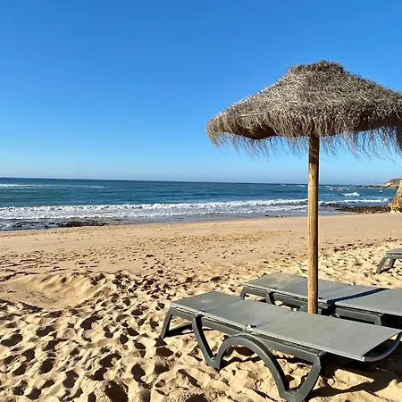 Bicos R By Check-in Portugal Appartamento *