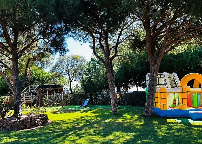 Apartment Bicos R By Check-in Portugal