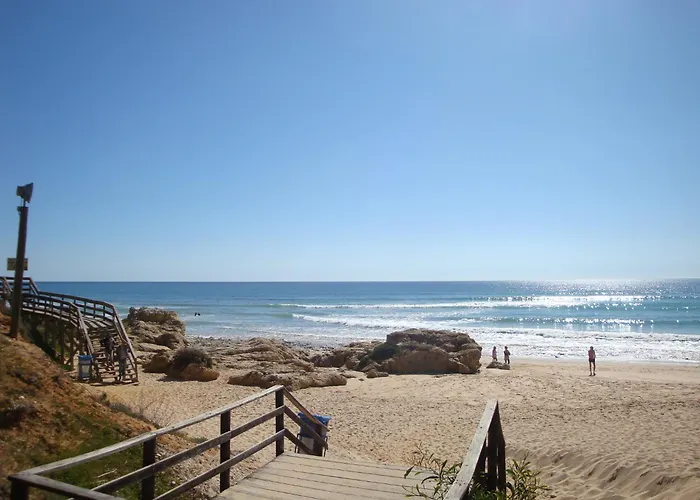 Bicos R By Check-in Portugal Apartment *