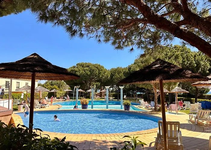 Bicos R By Check-in Portugal Apartment