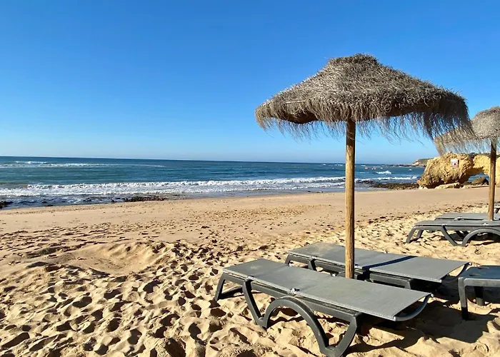 Bicos R By Check-in Portugal Apartment *