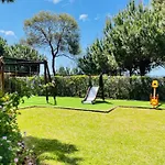 Apartment Bicos R By Check-in Portugal *