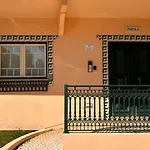 Bicos R By Check-in Portugal Albufeira