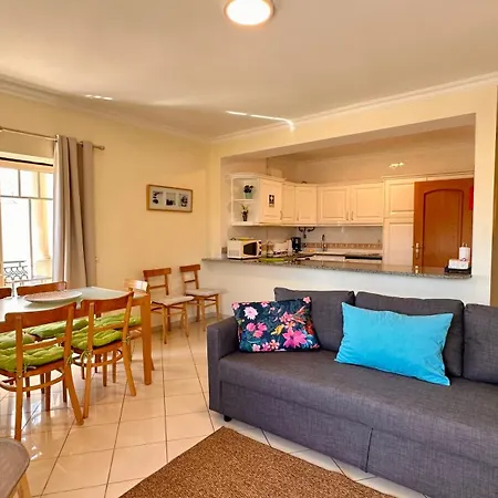 Bicos R By Check-in Portugal *