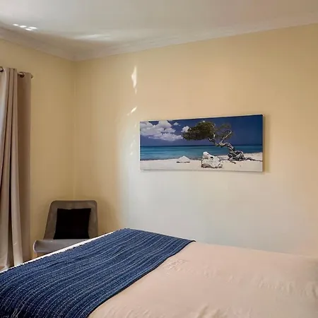 Apartment Bicos R By Check-in Portugal *