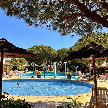 Bicos R By Check-in Portugal Apartment