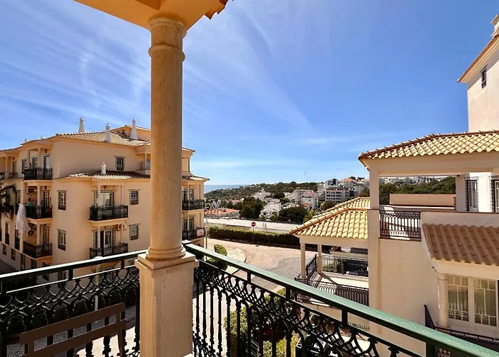 Bicos R By Check-in Portugal