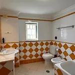 Bicos R By Check-in Portugal *