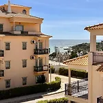Bicos R By Check-in Portugal アルブフェイラ