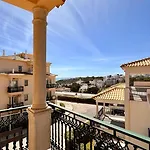 Bicos R By Check-in Portugal