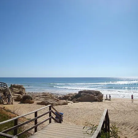 Bicos R By Check-in Portugal Apartamento *